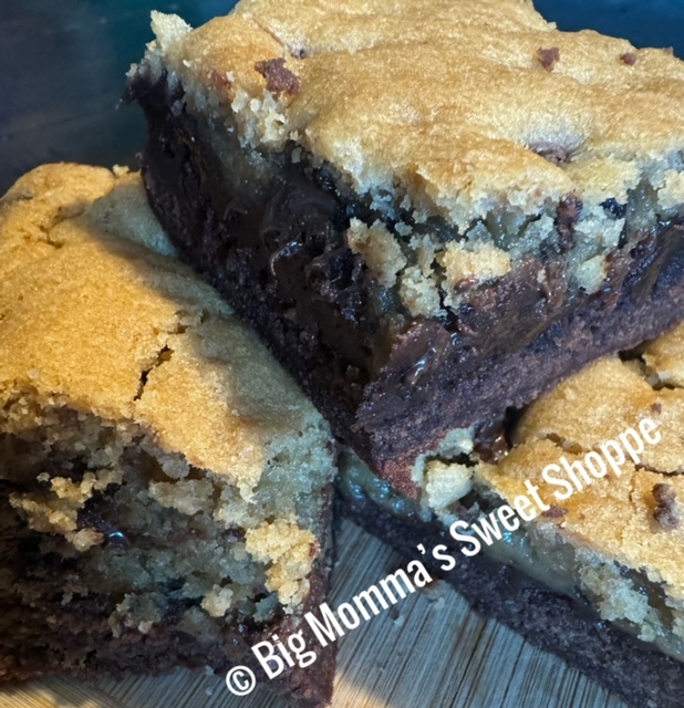 Brookies